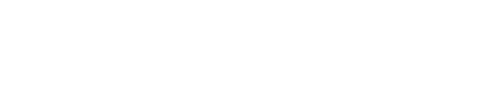 Betpanda