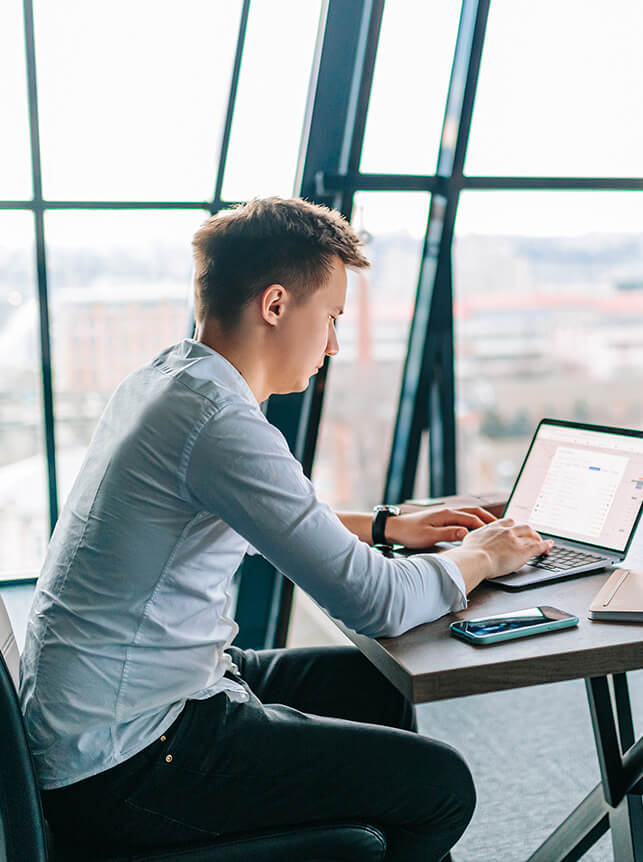 Sports Betting Apps That Don't Require ID