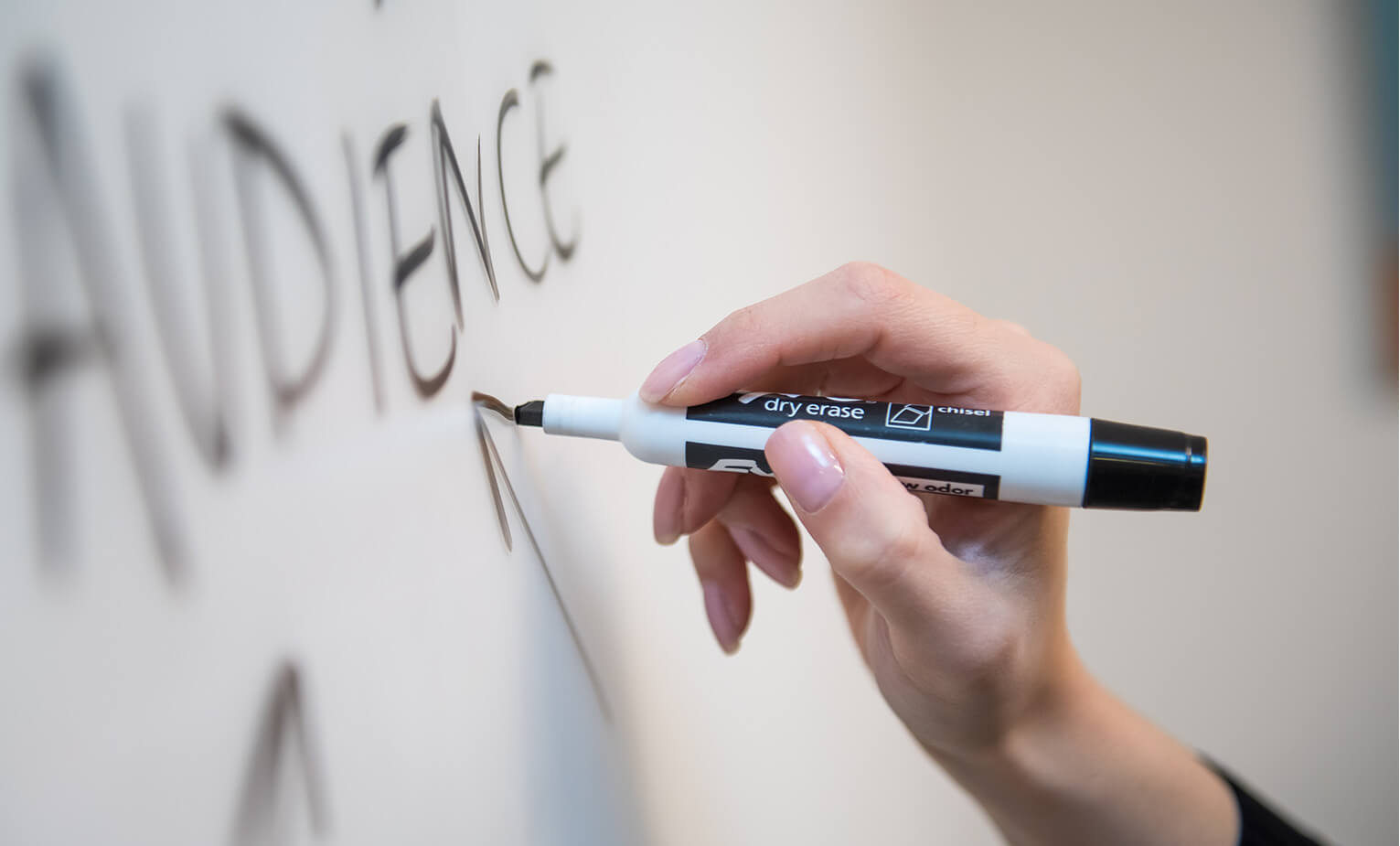 Sports Betting Without SSN: Everything You Need to Know