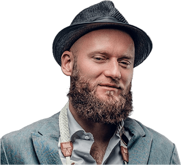 Sports Betting Apps That Don't Require ID