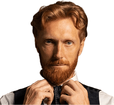 Sports Betting Apps That Don't Require ID