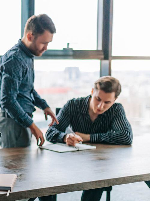 Sports Betting Apps That Don't Require ID